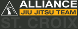 Red River Judo Logo