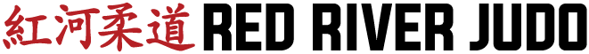 Red River Judo Logo
